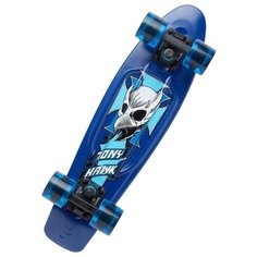 Лонгборд Penny Tony Hawk Ltd 22