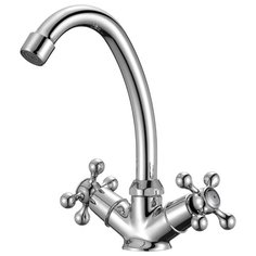 Смеситель для раковины Milardo