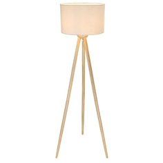 Торшер Globo Gregor 21515S Gregor