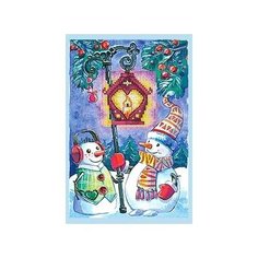 Набор для вышивания Сделай