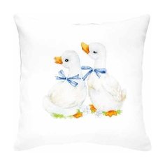 Набор для вышивания Luca-S PB160