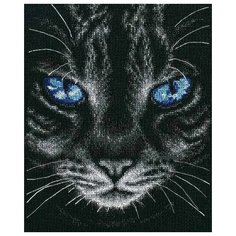 Набор для вышивания RTO M675 -