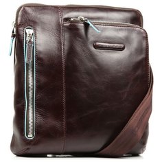 Сумка Piquadro CA1816B2 MO