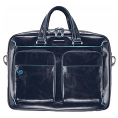 Сумка Piquadro Blue Square
