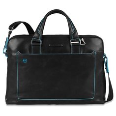 Сумка Piquadro Blue Square