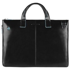 Сумка для ноутбука Piquadro