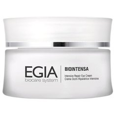 EGIA Крем для век с