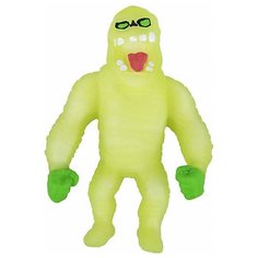Фигурка 1 TOY Moster Flex Мумия