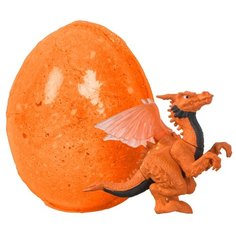 Фигурка Moose FizznSurprise