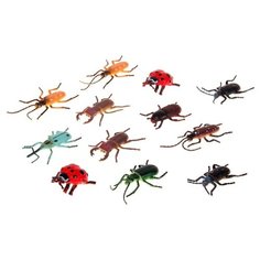 Фигурки Играем вместе Диалоги о