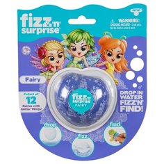 Игровой набор Moose Шипучее