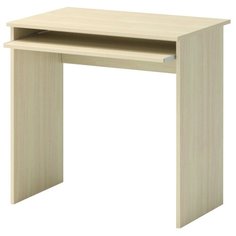 Компьютерный стол ГайваМебель