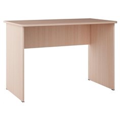 Письменный стол СТИЛЬ СТ-101