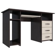 Компьютерный стол СТИЛЬ Лик-5