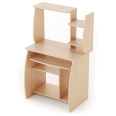 Компьютерный стол Компания БиГ