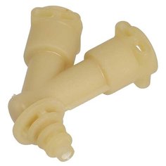 DeLonghi 5313225171 переходник
