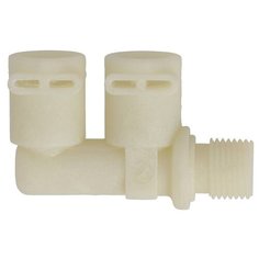DeLonghi 5332188800 переходник