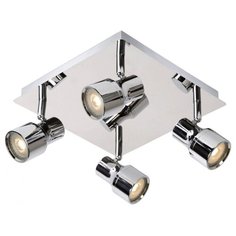 Спот Lucide 17948 20 11 Sirene