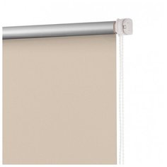 Рулонная штора DECOFEST блэкаут