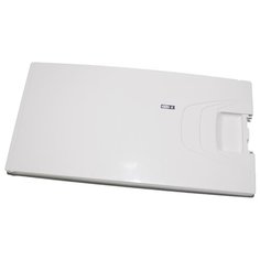 Дверца Indesit C00856014
