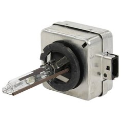 Лампа ксеноновая Philips Vision