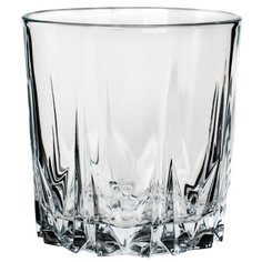 Pasabahce Стакан Karat 295 мл прозрачный