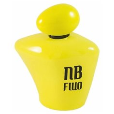 Парфюмерная вода New Brand Sun, 100 мл