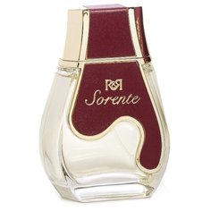 Парфюмерная вода Rich&Ruitz Sorente, 100 мл
