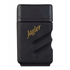 Туалетная вода Hunca Jagler, 90 мл