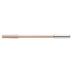 Eva Mosaic Карандаш для глаз Smokey Nude, оттенок персиковый нюд