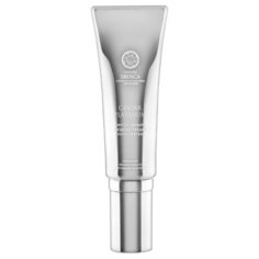 Крем Natura Siberica Caviar Platinum интенсивный моделирующий ночной 30 мл