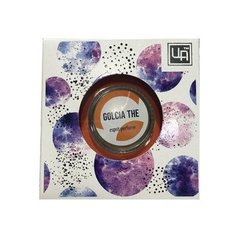 Духи Царство ароматов Golcia The, 5 г