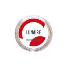 Духи Царство ароматов Lunaire, 5 г