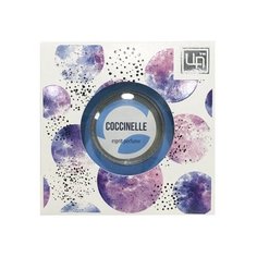 Духи Царство ароматов Coccinelle, 5 г