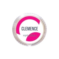 Духи Царство ароматов Clemence, 5 г