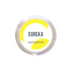 Духи Царство ароматов Eureka, 5 г
