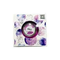 Духи Царство ароматов Adula, 5 г