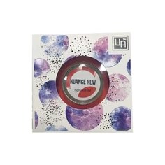 Духи Царство ароматов Nuance New, 5 г