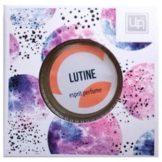 Духи Царство ароматов Lutine, 5 г