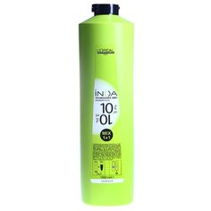 LOreal Professionnel Inoa ODS2 Оксидент, 3%, 1000 мл