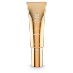 Natura Siberica Caviar Gold Ночной крем-концентрат для лица Инъекция молодости, 30 мл