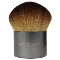 Кисть Ecotools Glow Buki