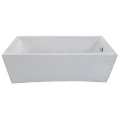 Ванна Triton ДЖЕНА 170 акрил Тритон