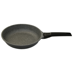 Сковорода GIPFEL BATISTA 2681 20 см, серый