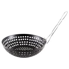 Сковорода-гриль GIPFEL AKRI 2200 30 см