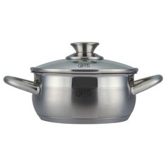 Кастрюля GIPFEL SERENADE 2,1 л