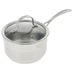 Ковш GIPFEL GALA 1271 1,8 л