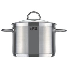 Кастрюля GIPFEL SIGNO 3,5 л