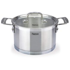 Кастрюля GIPFEL PRESTIGE 3 л