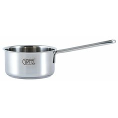 Ковш GIPFEL MINI 0,7 л